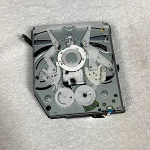 Unidad de DVD de repuesto unidad de disco Blu-ray para Sony PS4 CUH-1115 - Imagen 1 de 7