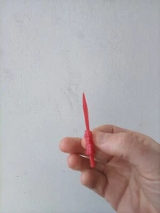 transformers g1 Sludge Sword - Picture 1 of 6