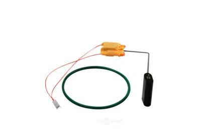 Sensor de nivel de combustible ACDelco GM equipo original SK1436 Foto 1 de 2