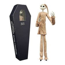 nightmare before christmas diamond select series 7