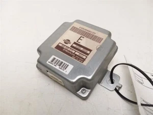 2008 - 2015 NISSAN ROGUE TRANSFER CASE CONTROL MODULE - Picture 1 of 7