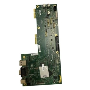 New Mainboard Motherboard for Zebra ZT411 ZT421 Thermal Printer P1105147-008 - Bild 1 von 2