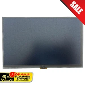 LCD PANEL for RK0701R83-T 190105 AND RK0701R84-T- TOUCH LCD Panel - Picture 1 of 3