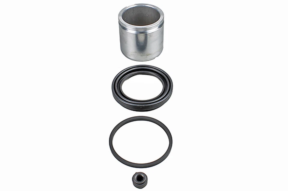 Kit de Réparation Selle de Freinage METZGER pour Alfa Romeo 155 - Photo 1/1