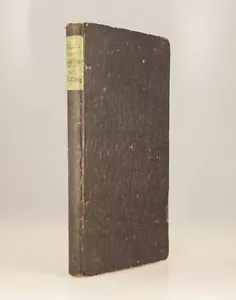 Titus Maccius Plautus: M. Acci Plavti Bacchides. 1820 - Picture 1 of 6