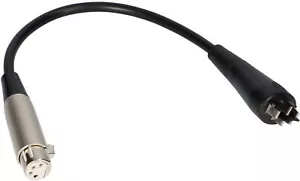 Ladeadapter für PowerPack komp. zu Bosch Active Line (Plus) und Performance Line - Bild 1 von 7