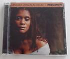 Precipice Lenora Zenzalai Helm (Cd, Jun-2002, Baoule)