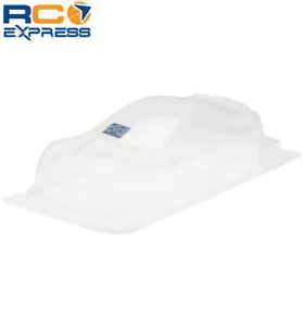Protoform Cadillac Ats-V.R Clear Body for 190mm PRM154330 - Picture 1 of 2