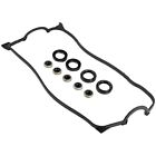 12030-P2A-000  Cover Gasket Kit Set for   DeL SoL W3X86092