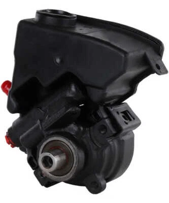 Power Steering Pump A-1 20-57532 For Buick Century 1996 Chevrolet Lumina AP - Imagem 1 de 4