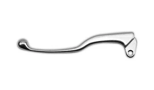 Clutch Lever For Yamaha YS 125 CBS 2017 - 2021 - Picture 1 of 3