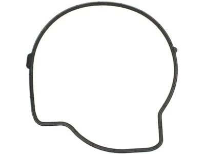 Junta de bomba de agua Mahle 98762FYMK 2008 4,7 L V8 para Chrysler Aspen 2007-2009 Foto 1 de 2