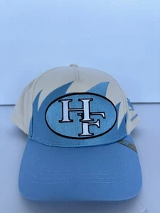 Homme Femme SnapBack Mütze - Bild 1 von 10