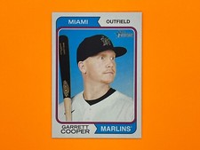 2023 Topps Heritage #1-251 **You Pick & Complete Your Set.**