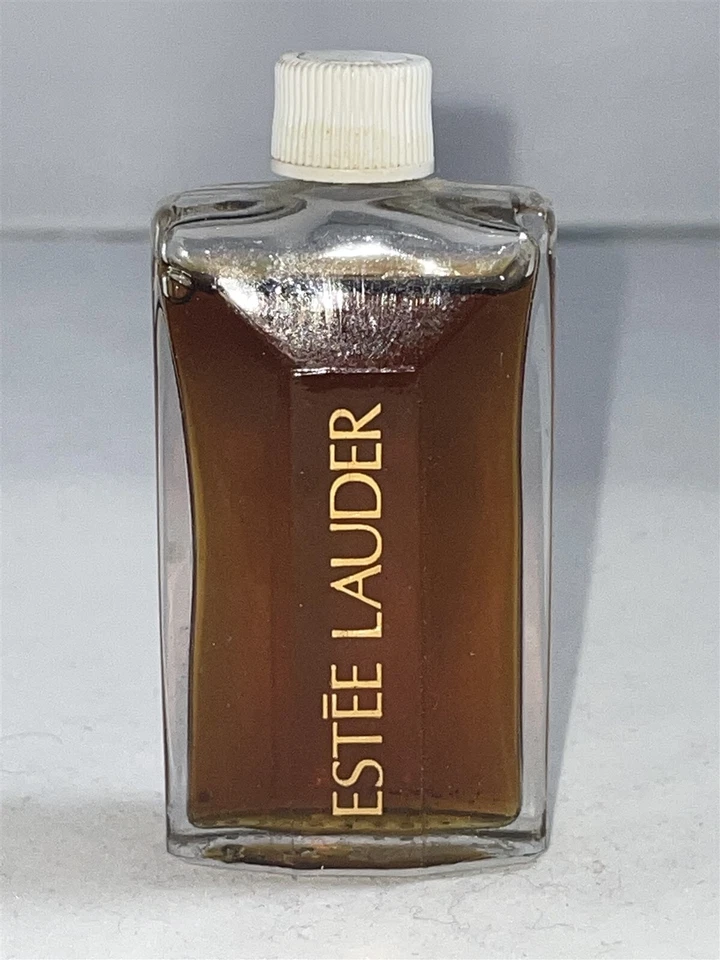 Perfume de mujer Estee Lauder Youth Dew .5 OZ Colonia vintage 15 ml Splash de colección NUEVO Foto 1 de 1