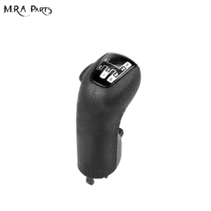 Gear Knob For Scania P/G/R/T 4 Series With Range Change 1727377 1919065 New UK - Picture 1 of 1