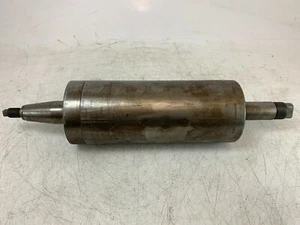 Boneham and Turner - Internal Grinding Spindle - Speed 5000 rpm - 285168 - Picture 1 of 11