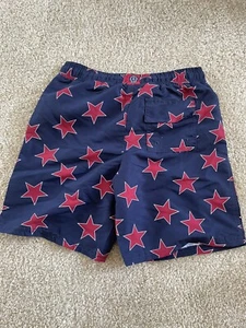 beach shorts for boy - Picture 1 of 4