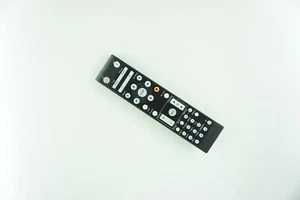 Remote Control For Optoma BR-3070L X605 EH415E ZW406 WUXGA DLP Laser Projector - Picture 1 of 5