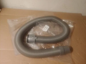 Shark Navigator Staubsauger NV130 NV141 Verlängerungsschlauch - Bild 1 von 2