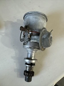 VW MK1 Jetta Rabbit GTI Scirocco 1.8 Ignition Distributor - Picture 1 of 6