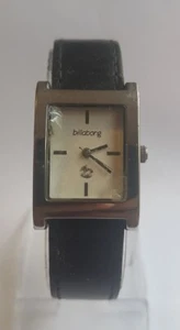 Beautiful Billabong Ladies Quartz Watch - Picture 1 of 3