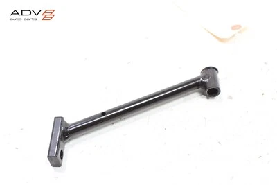 2020 - 2024 年凯迪拉克 XT6 前左侧挡泥板挡泥板金属诊断带原始设备制造商 — 第 1/4 张图片