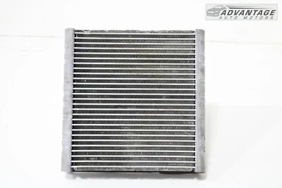 2019-2020 CHEVROLET BLAZER A/C HEATER EVAPORATOR CORE GN807002 OEM - Image 1 of 4