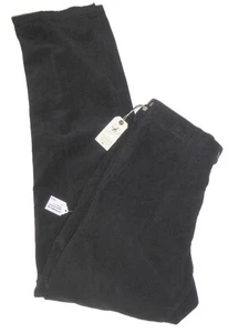 PETER MILLAR Mens 33"x35" Vintage Wash MF10B86 Flat Front CORDUROY PANTS NWT - Picture 1 of 2