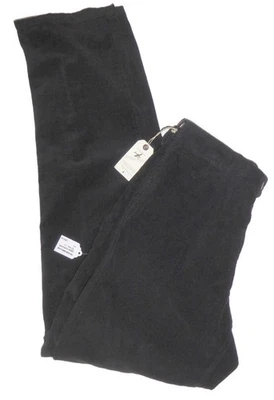 PANTALONES DE PANA PETER MILLAR Para Hombres 33"x35" Vintage Lavado MF10B86 Frente Plano Nuevos con Etiquetas Foto 1 de 2