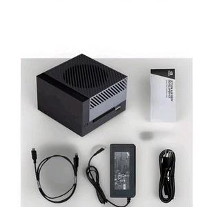 Nvidia Jetson AGX Orin Dev Kit P3730 - Afbeelding 1 van 5