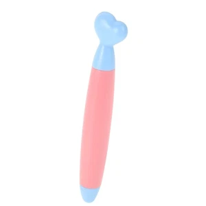 Flat Stylus Preschool Child Capacitive Pens Children's Electronic Learning - Afbeelding 1 van 12