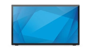 Elo Touch Solutions E510259 computer monitor 54.6 cm (21.5") 1920 x 1080 pixe... - Picture 1 of 10