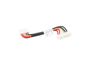 Batterie Kabel (7-Pin) für Asus ROG Zephyrus G15 GA503QE - Bild 1 von 2
