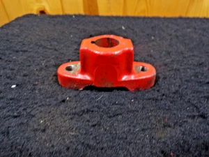 Simplicity 700 Antriebswellenflansch 2154198ASM Allis Chalmers Gartentraktor 725 - Bild 1 von 4