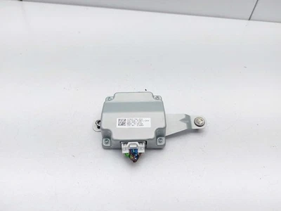 MODULO COMANDO STABILIZZATORE TENSIONE HONDA CIVIC MK10 ECU 31600-TGL-E02 2019 - Immagine 1 di 4