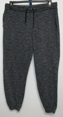 Urban Pipeline Sweatpants Men's Large Gray - Image 1 of 3