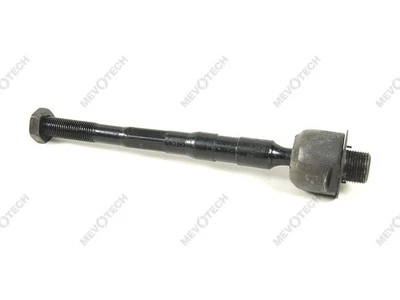 For 2009-2015 Honda Pilot Tie Rod End Front Inner 11258RJPZ 2011 2010 2012 2013 - Image 1 of 2