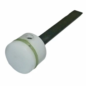 Bostitch 21671B-LM Genuine OEM Replacement Driver - 188749 - Picture 1 of 2