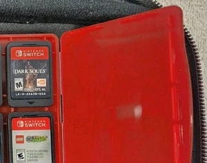 Dark Souls - Nintendo Switch Game (Cartridge Only) - Picture 1 of 2