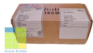 Nuevo Original Cisco ASR-920-PWR-D - Imagen 1 de 1