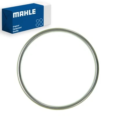 Mahle Exhaust Pipe Flange Gasket Manifold To Front Pipe For 2011-13 INFINITI M37 - Image 1 of 2