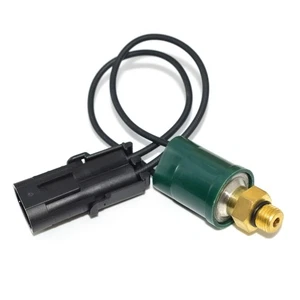 Interruptor de presión de toma de corriente 379502 20PS247-2 para John Deere Chelsea Parker... - Imagen 1 de 7