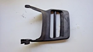 Manija de freno Husqvarna 357, 359 OEM - Imagen 1 de 3