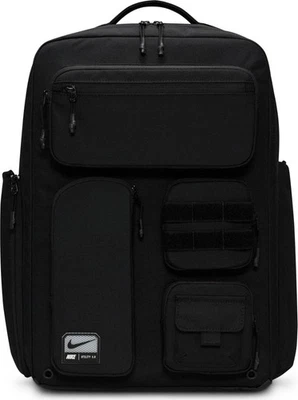 Nike Men's Utility Elite Backpack (37l), MISC - Image 1 of 4
