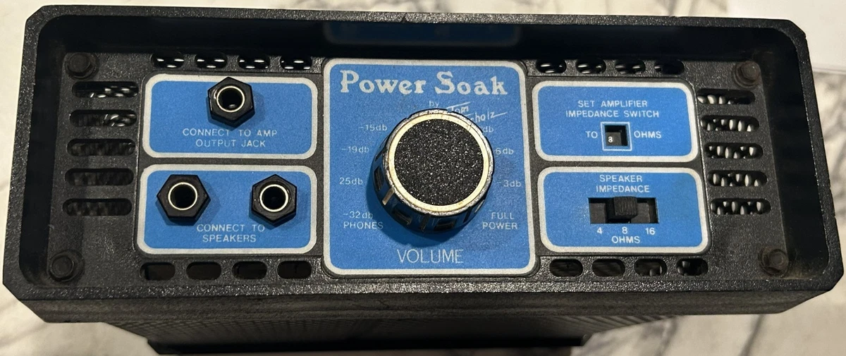 Power Soak PSⅢ Sun Joe SPX-PCA10 | Rotating 10-Inch Surface Cleaning Attachment