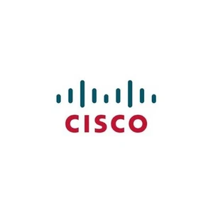Cisco CP-7811-WMK= SPARE WALLMOUNT KIT FOR CISCO UC PHONE 7 - Photo 1/1