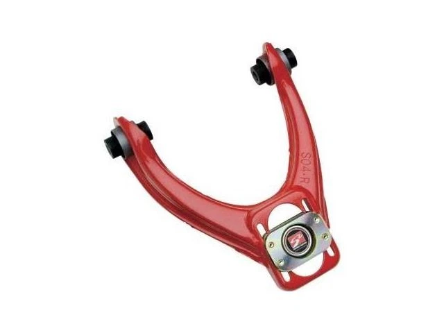 Kit de inclinación delantera Skunk2 48635CWCX para Acura Integra 1994-2001 Foto 1 de 2