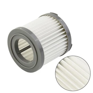 Langlebig Filter 019200003 019200004 019200005 019200010 Ersatz Zubehör - Bild 1 von 12