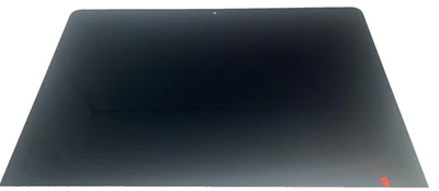 Apple iMac 21.5" A1418  LCD Screen LM215 WF3 SD D2 grade b  (21-089) Foto 1 de 4